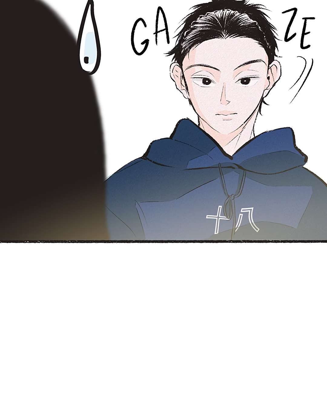 Why Don