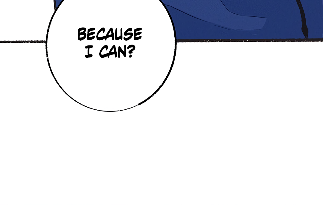 Why Don