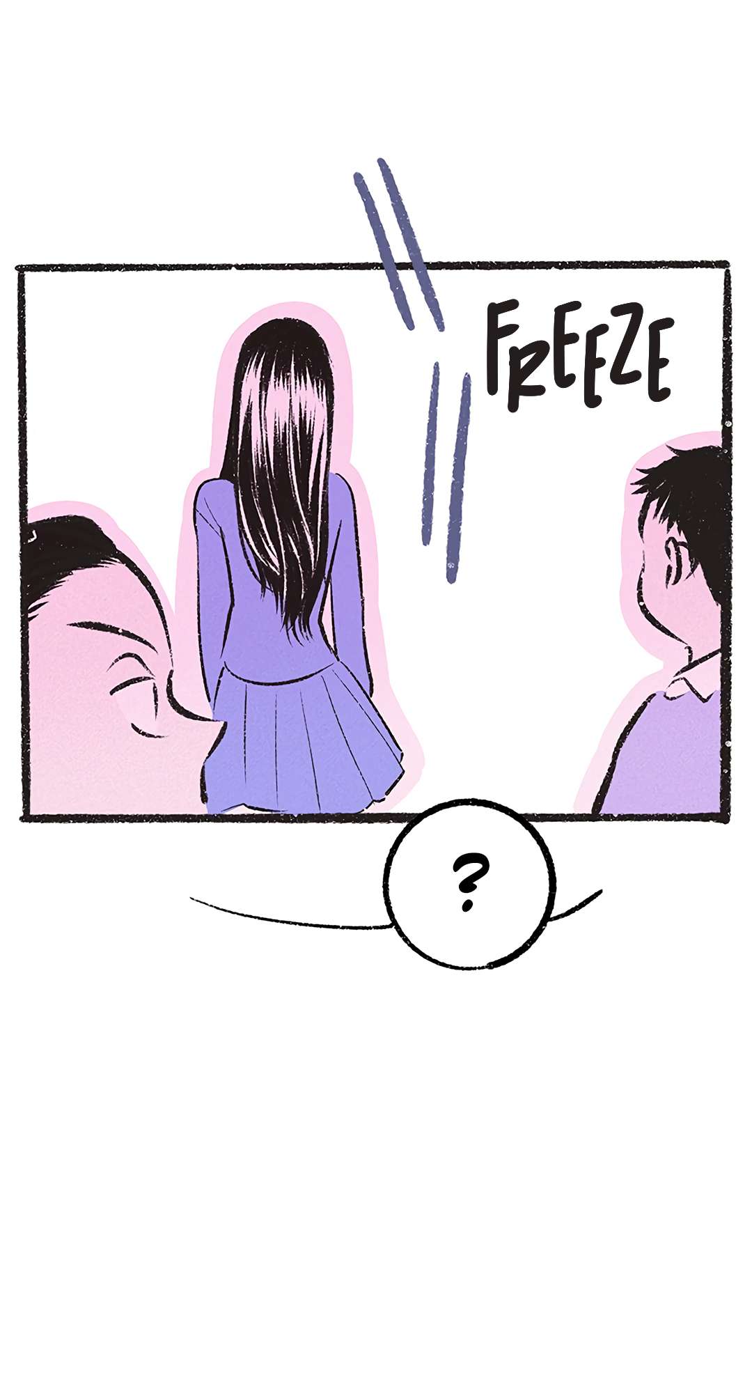 Why Don