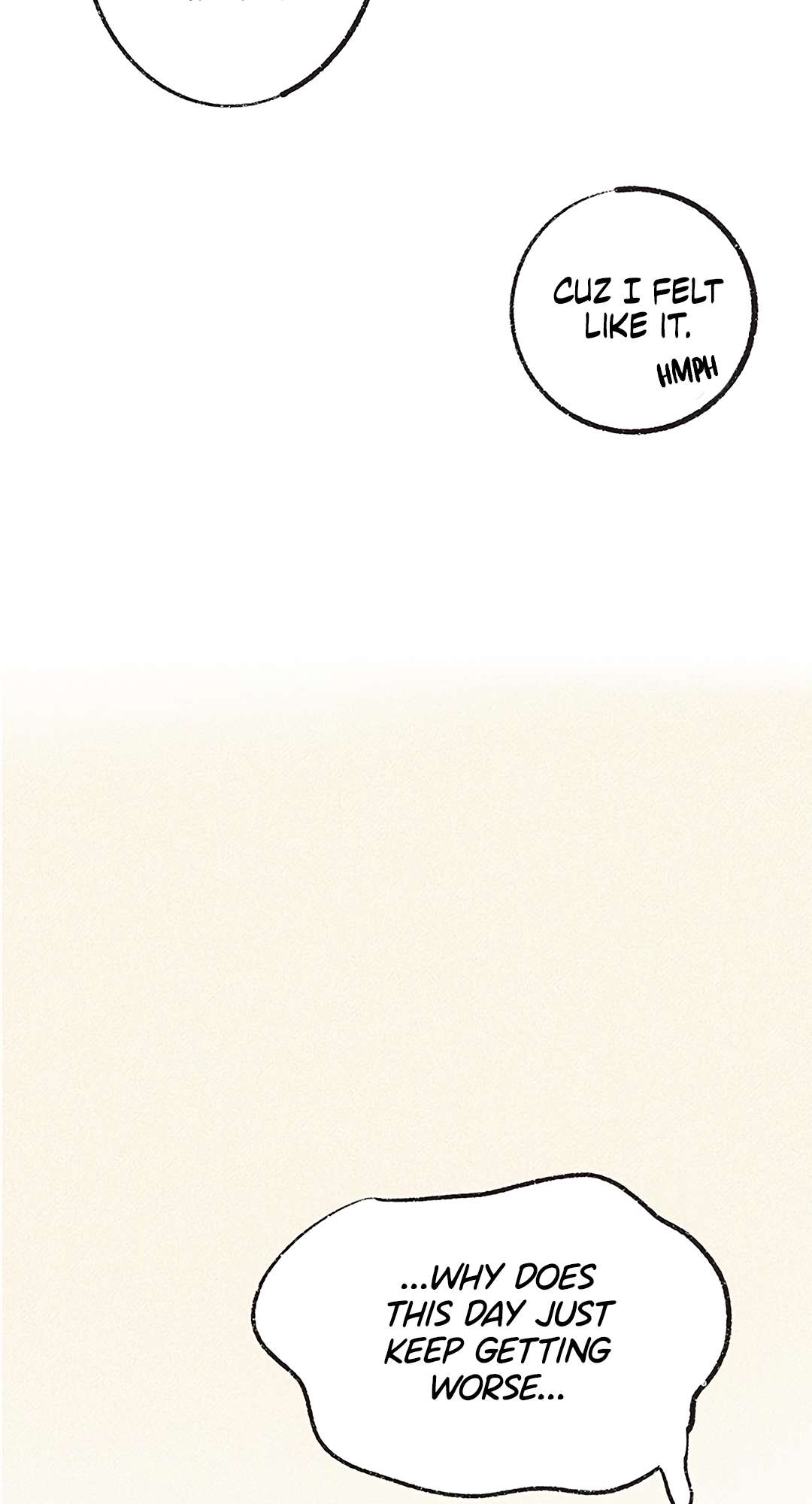 Why Don