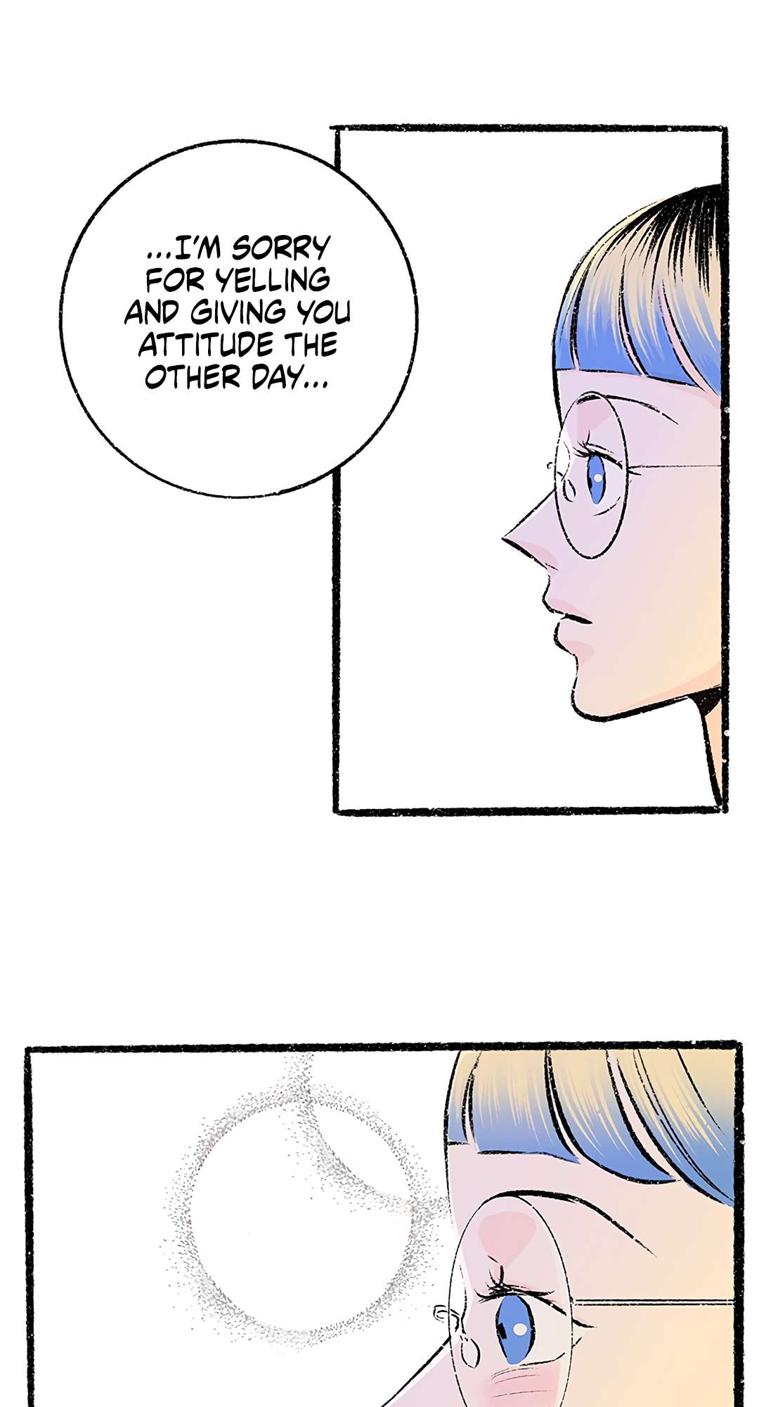 Why Don