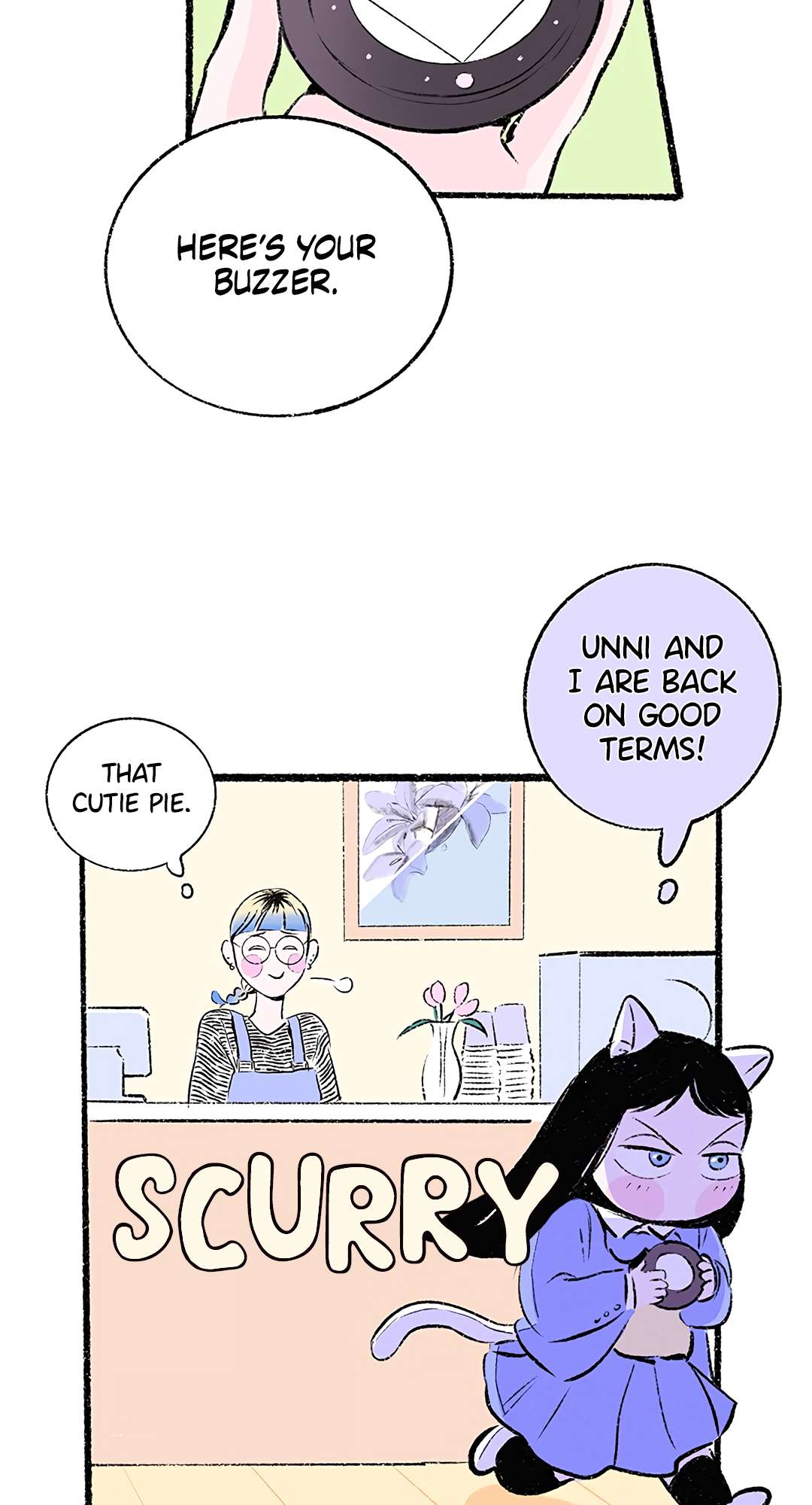 Why Don