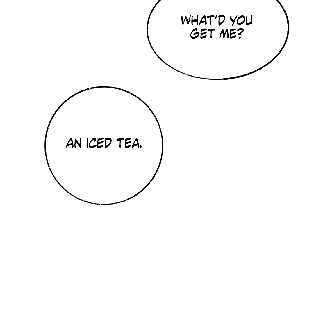 Why Don
