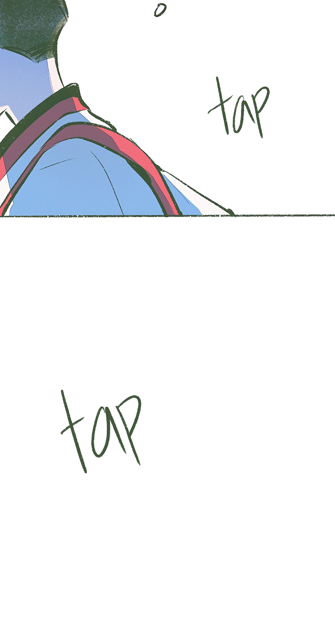 Why Don