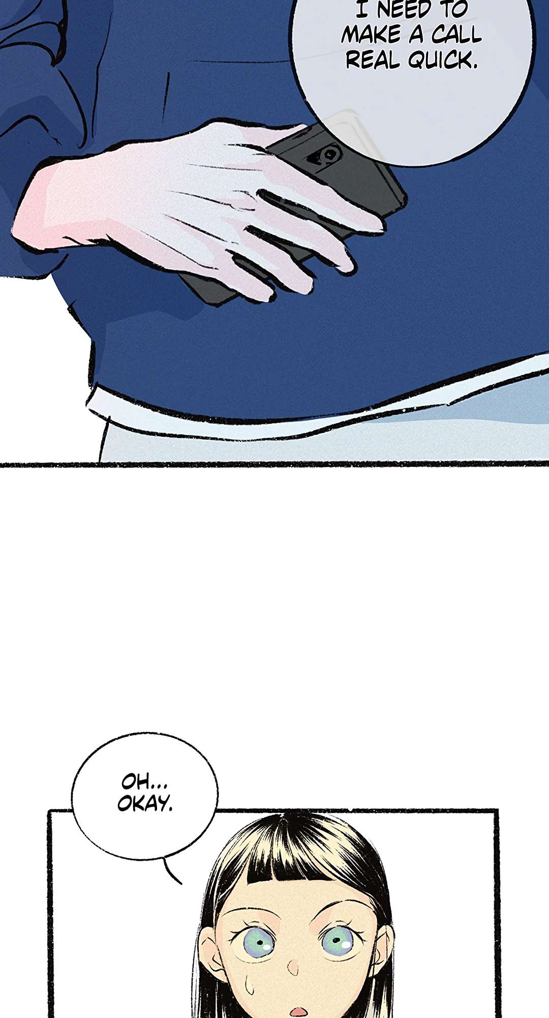 Why Don