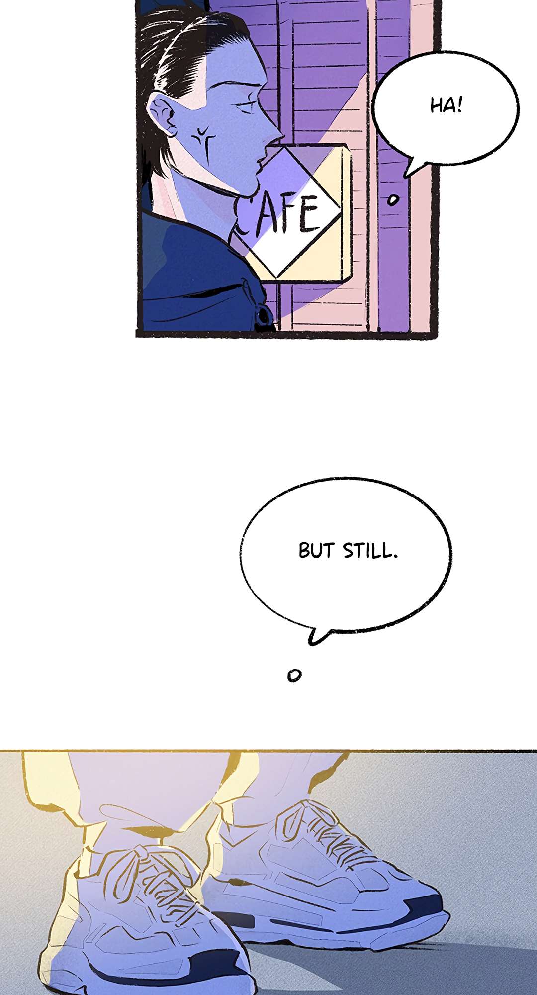 Why Don