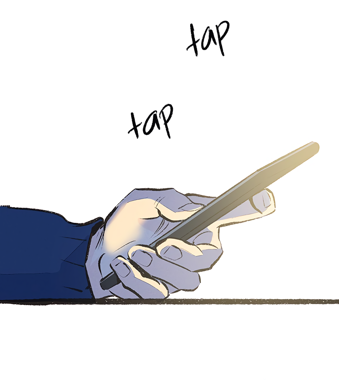 Why Don