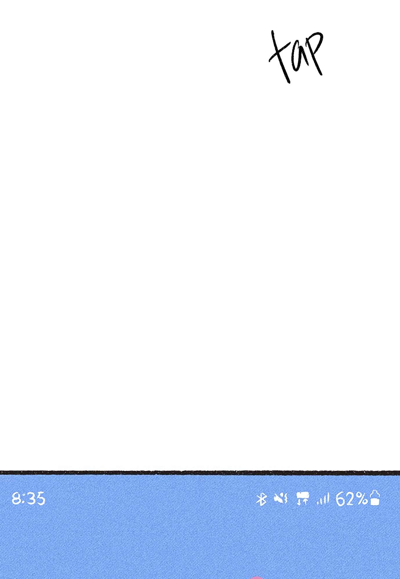Why Don