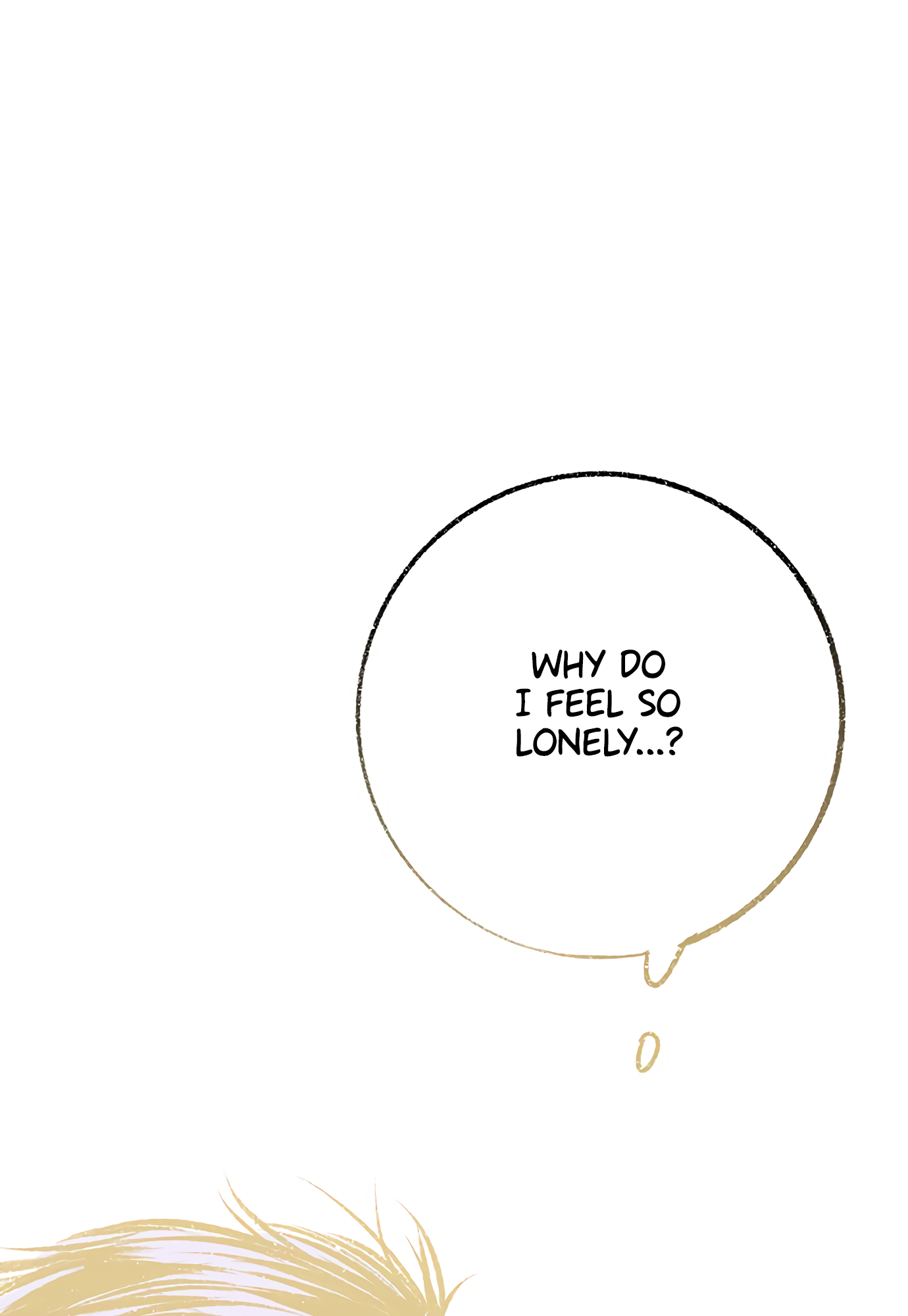 Why Don