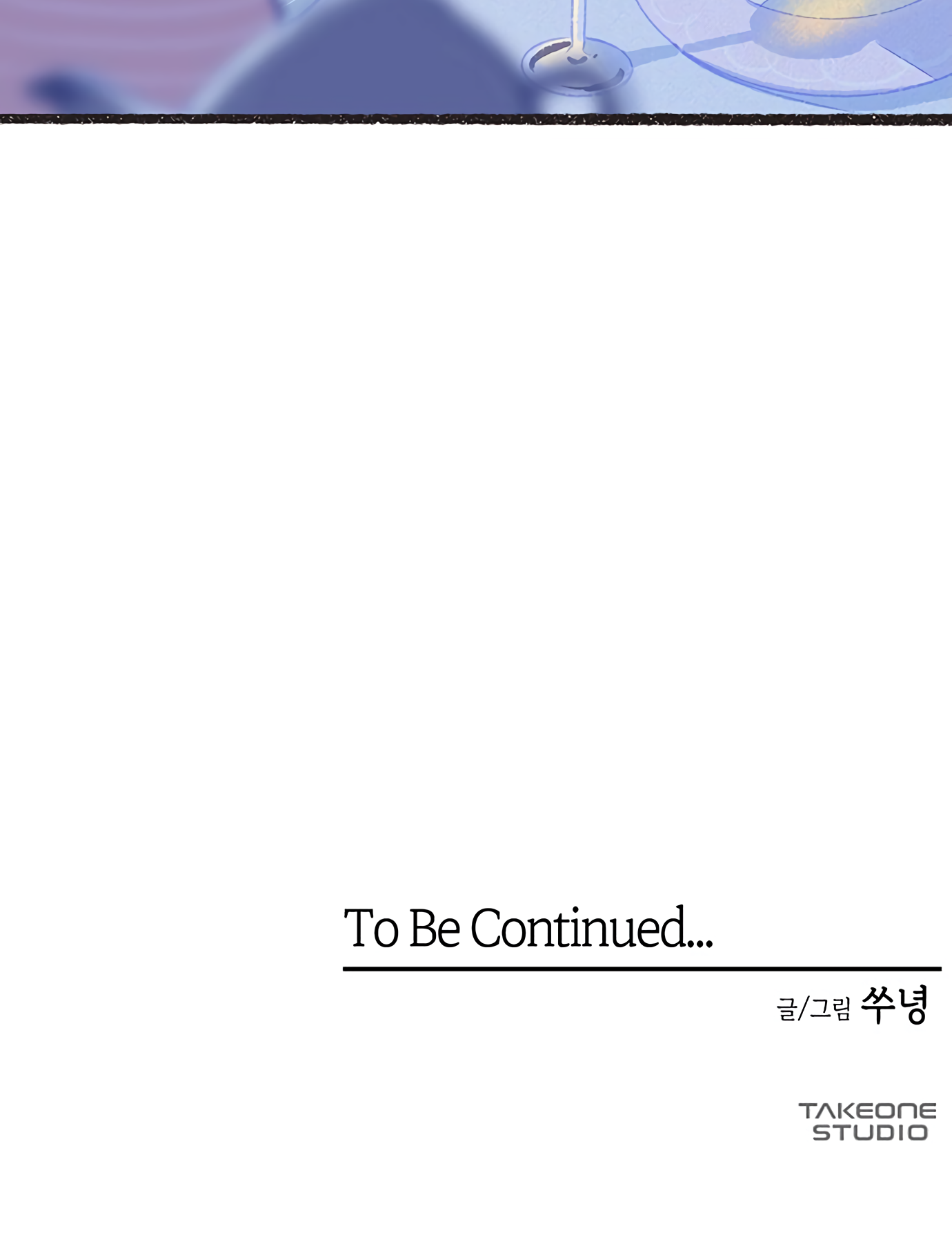 Why Don