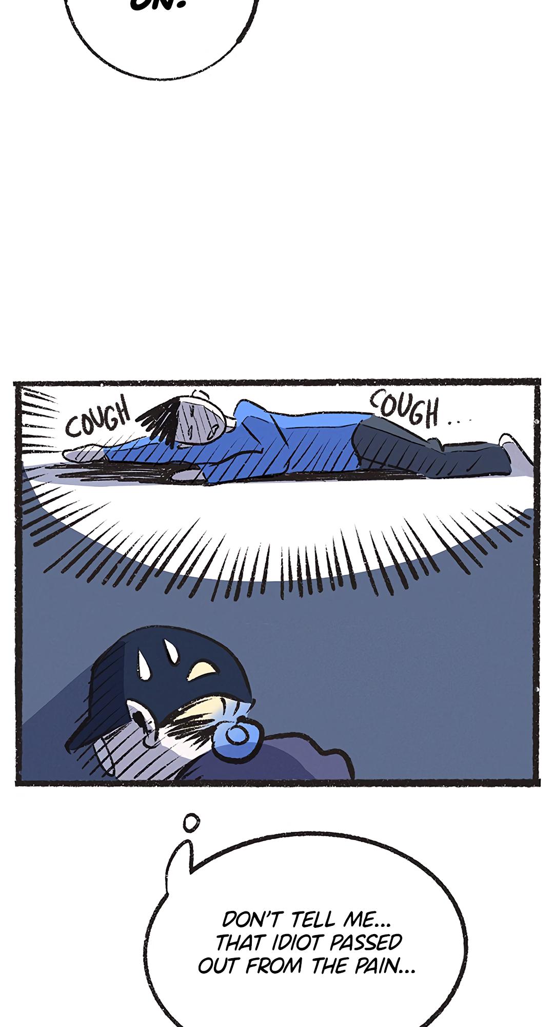 Why Don
