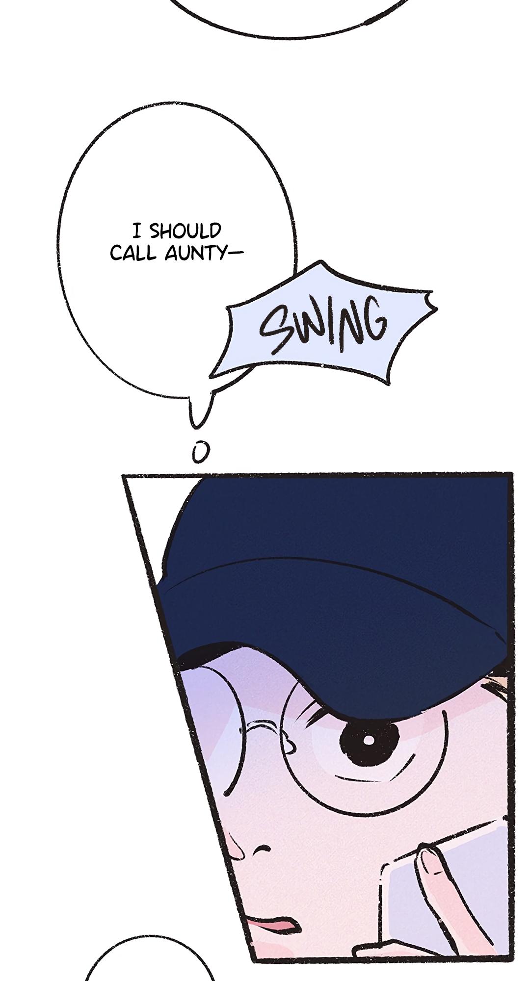 Why Don