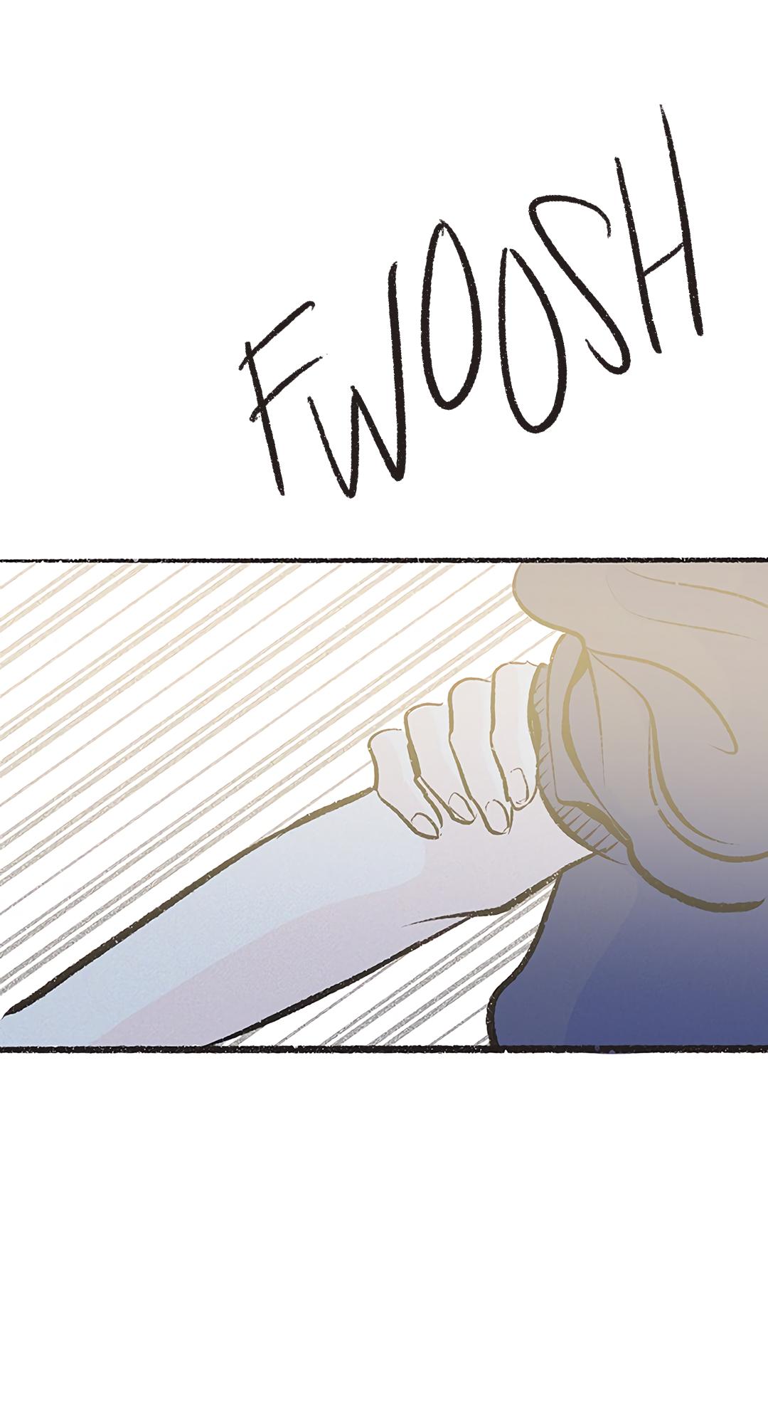 Why Don