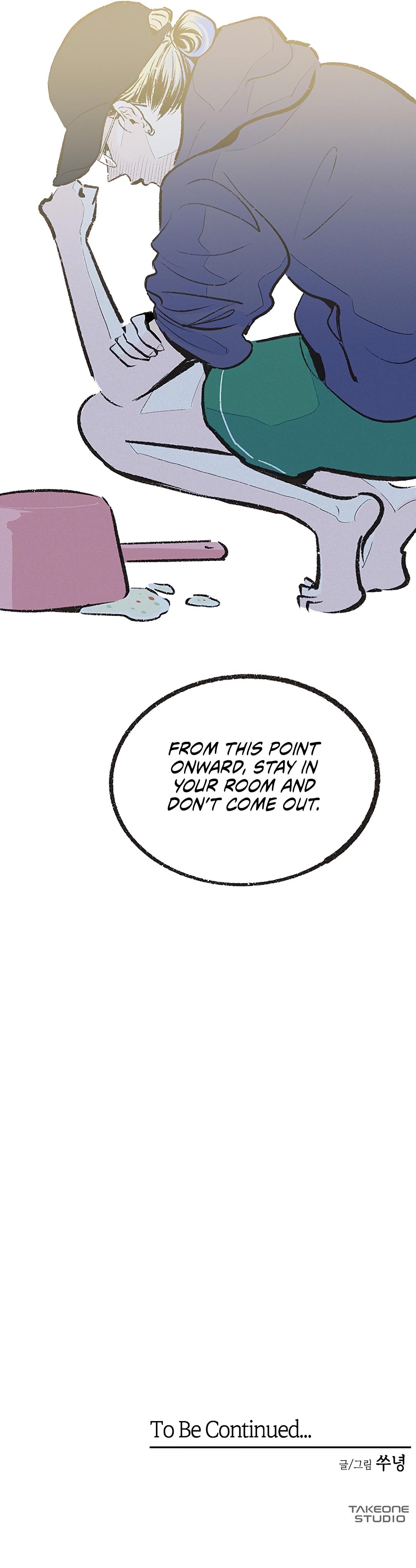 Why Don