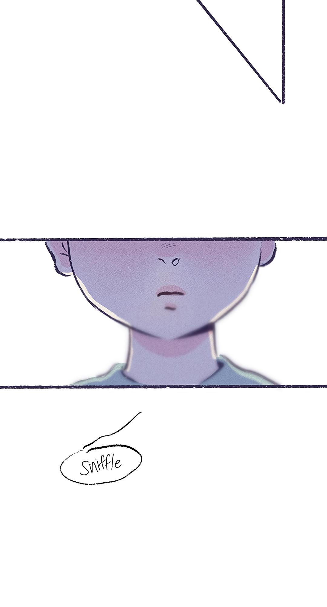 Why Don