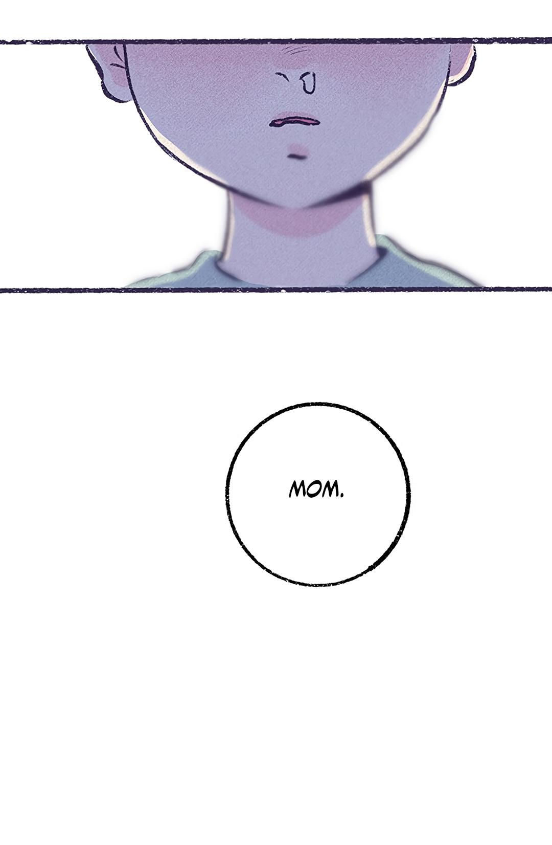 Why Don