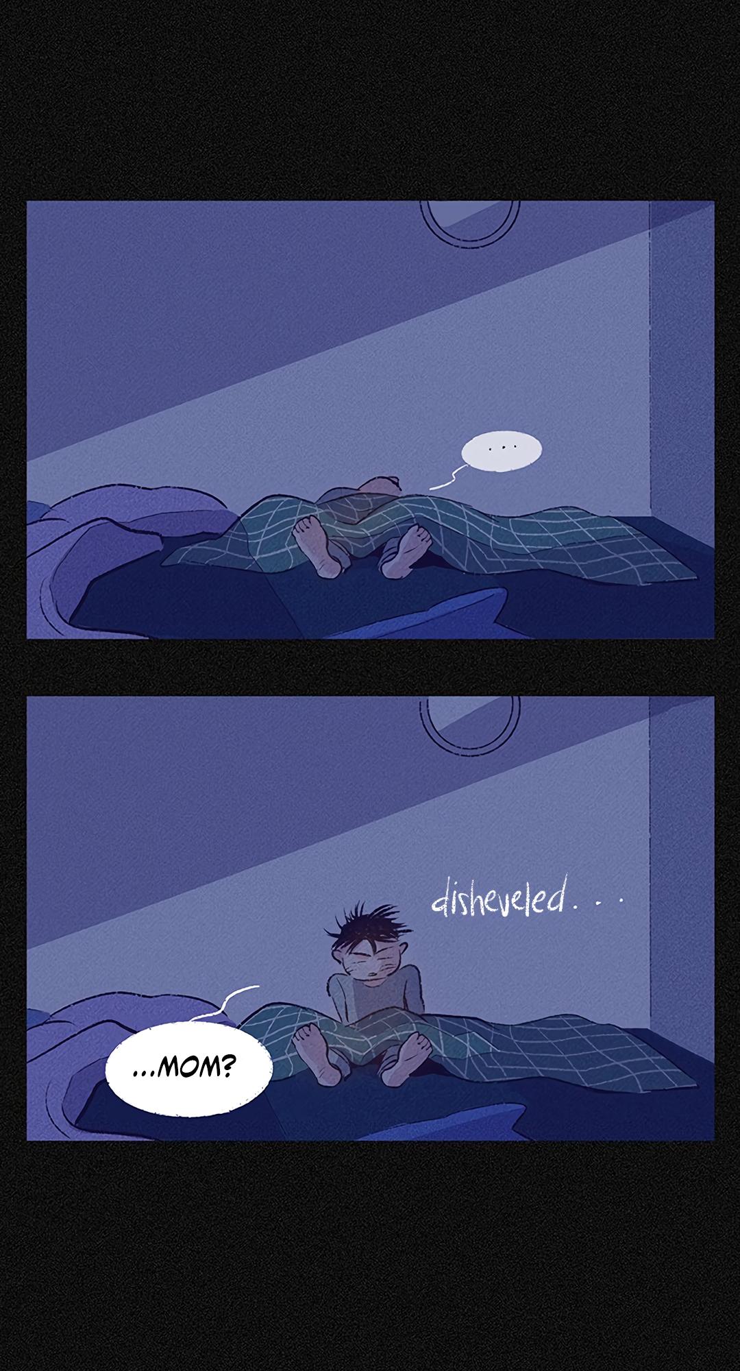 Why Don