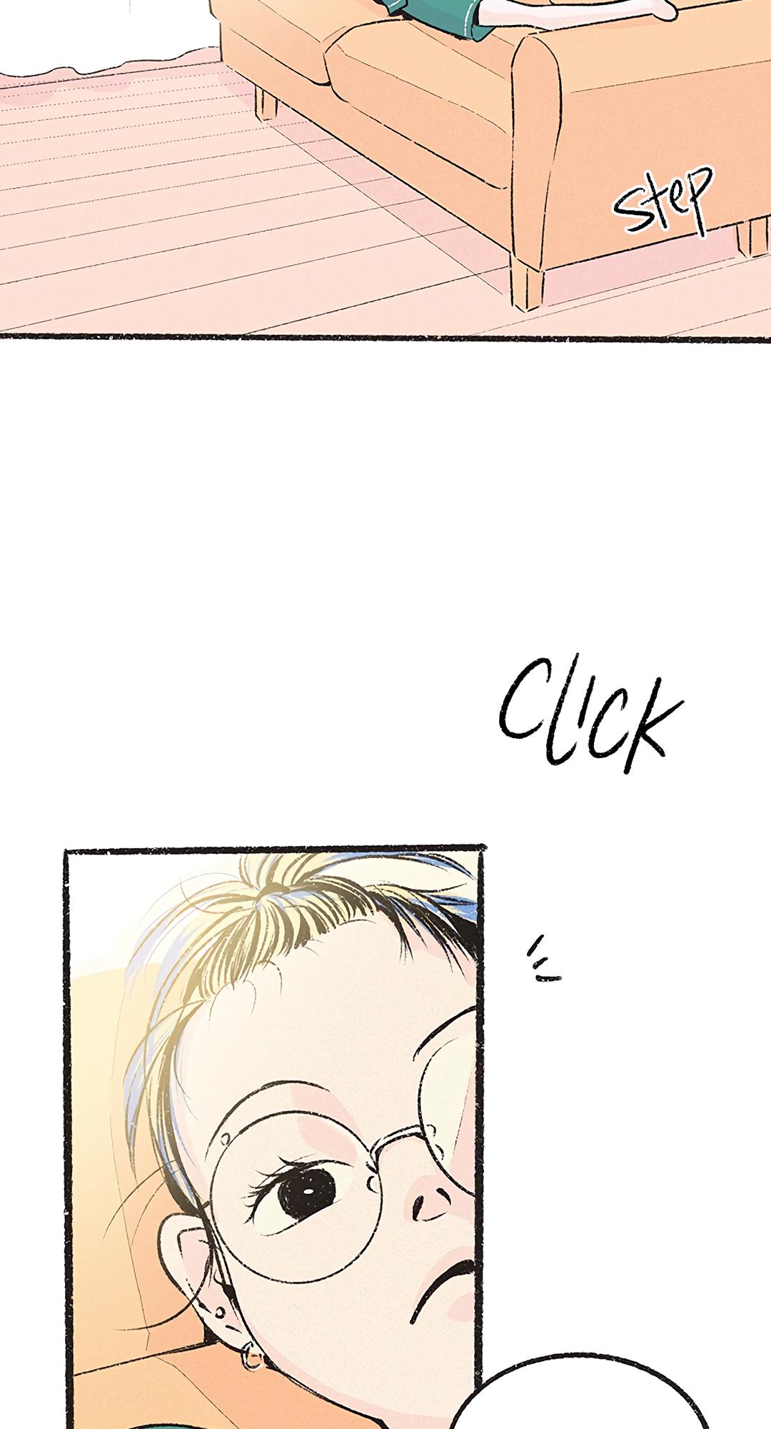 Why Don