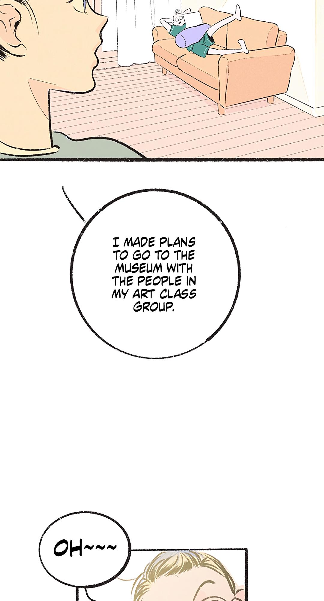 Why Don
