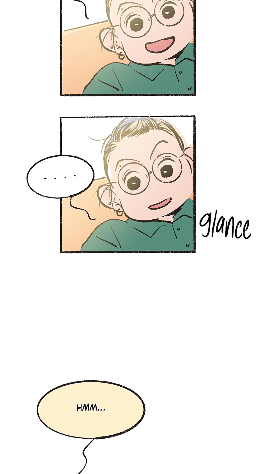 Why Don