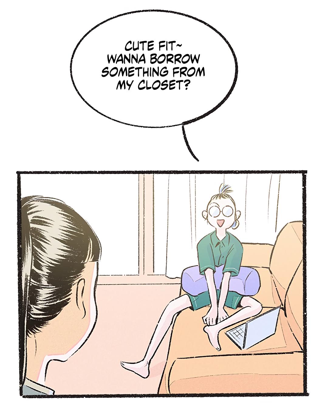Why Don