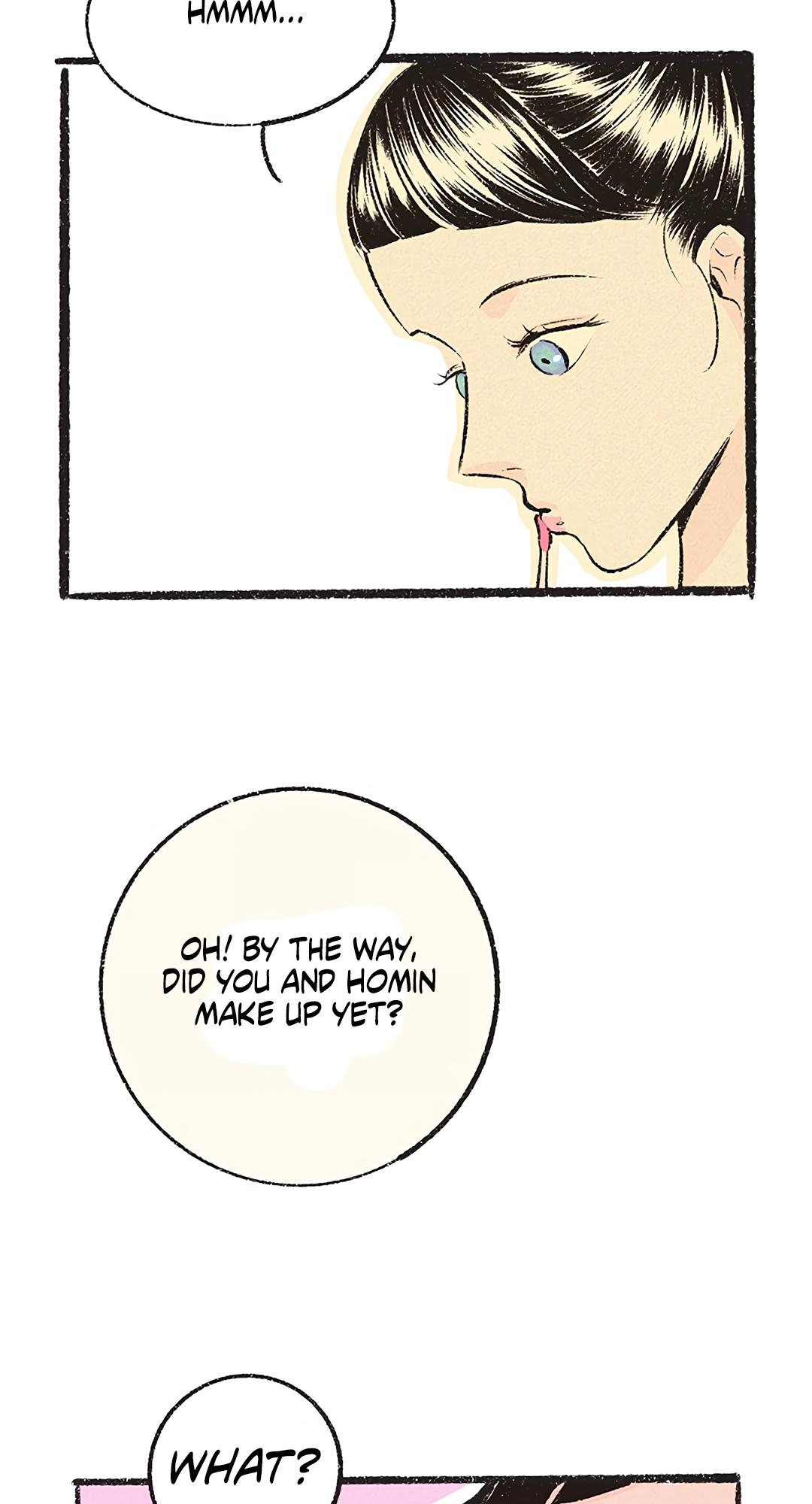 Why Don