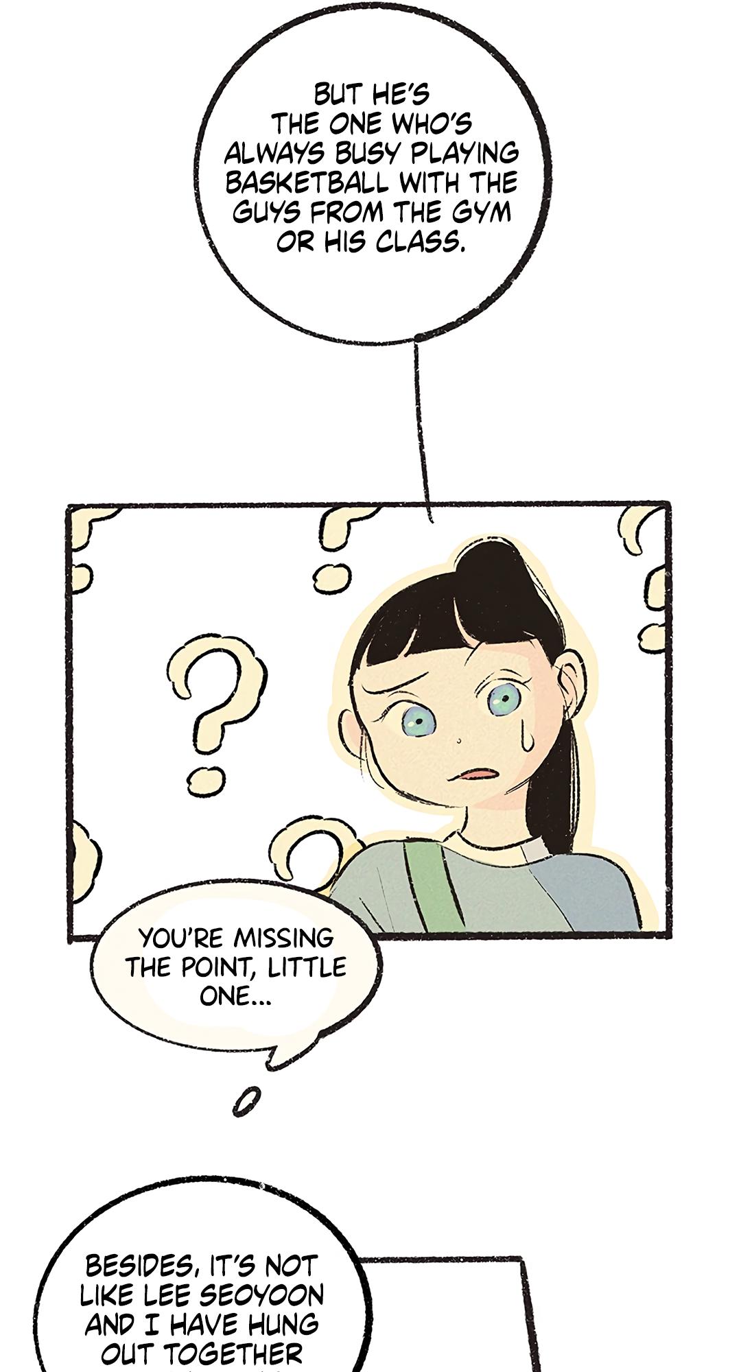 Why Don