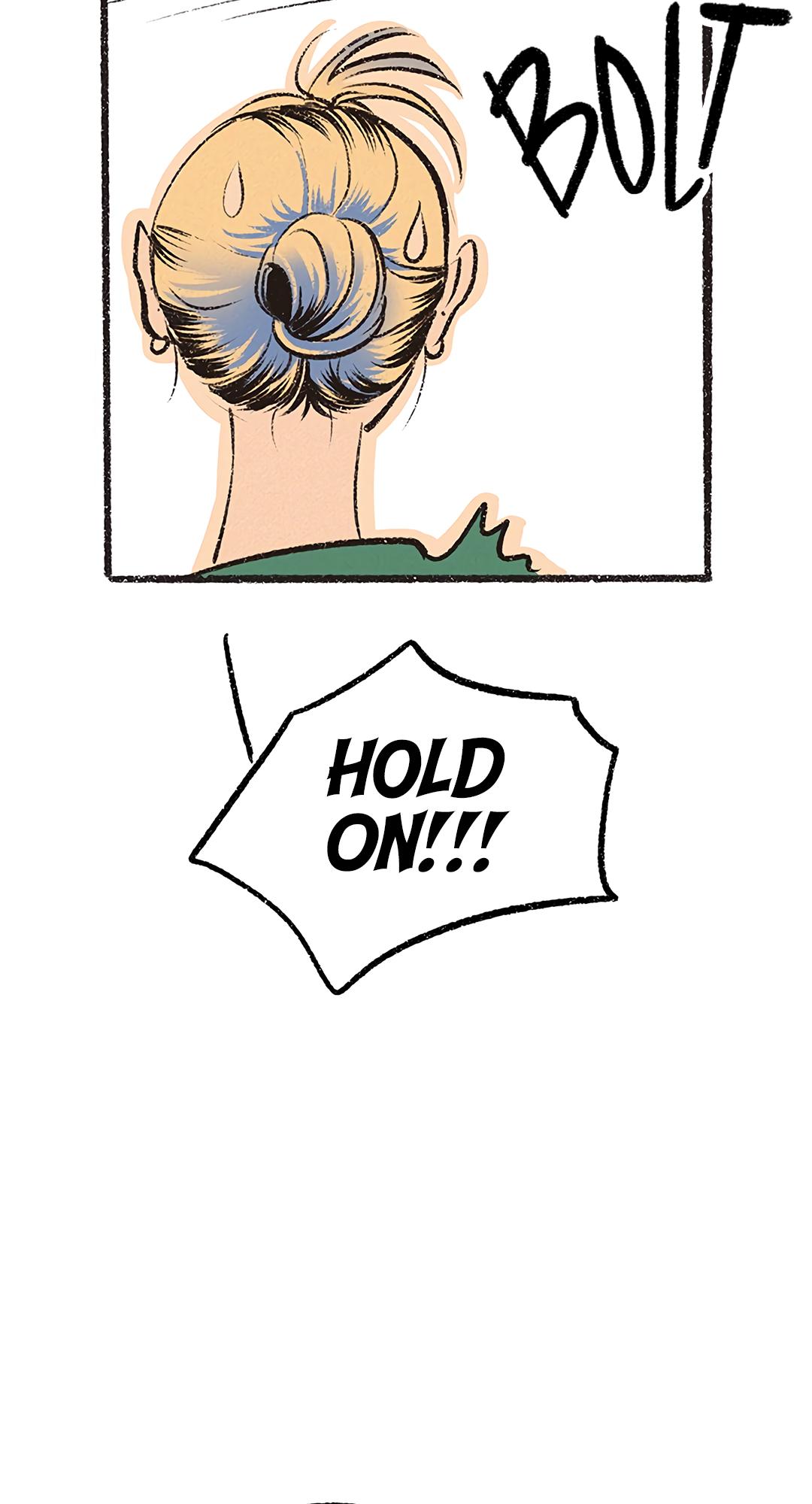 Why Don