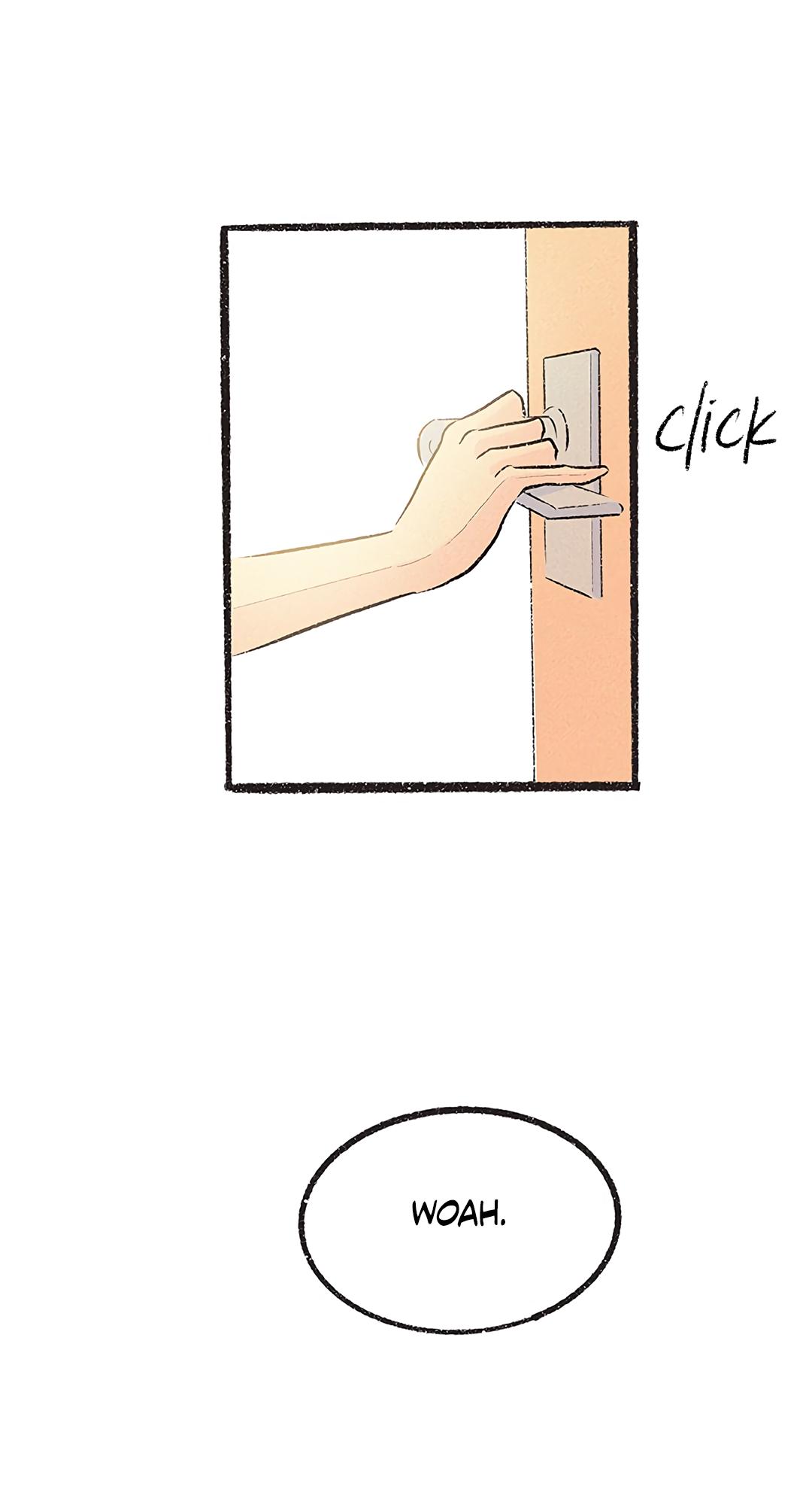 Why Don