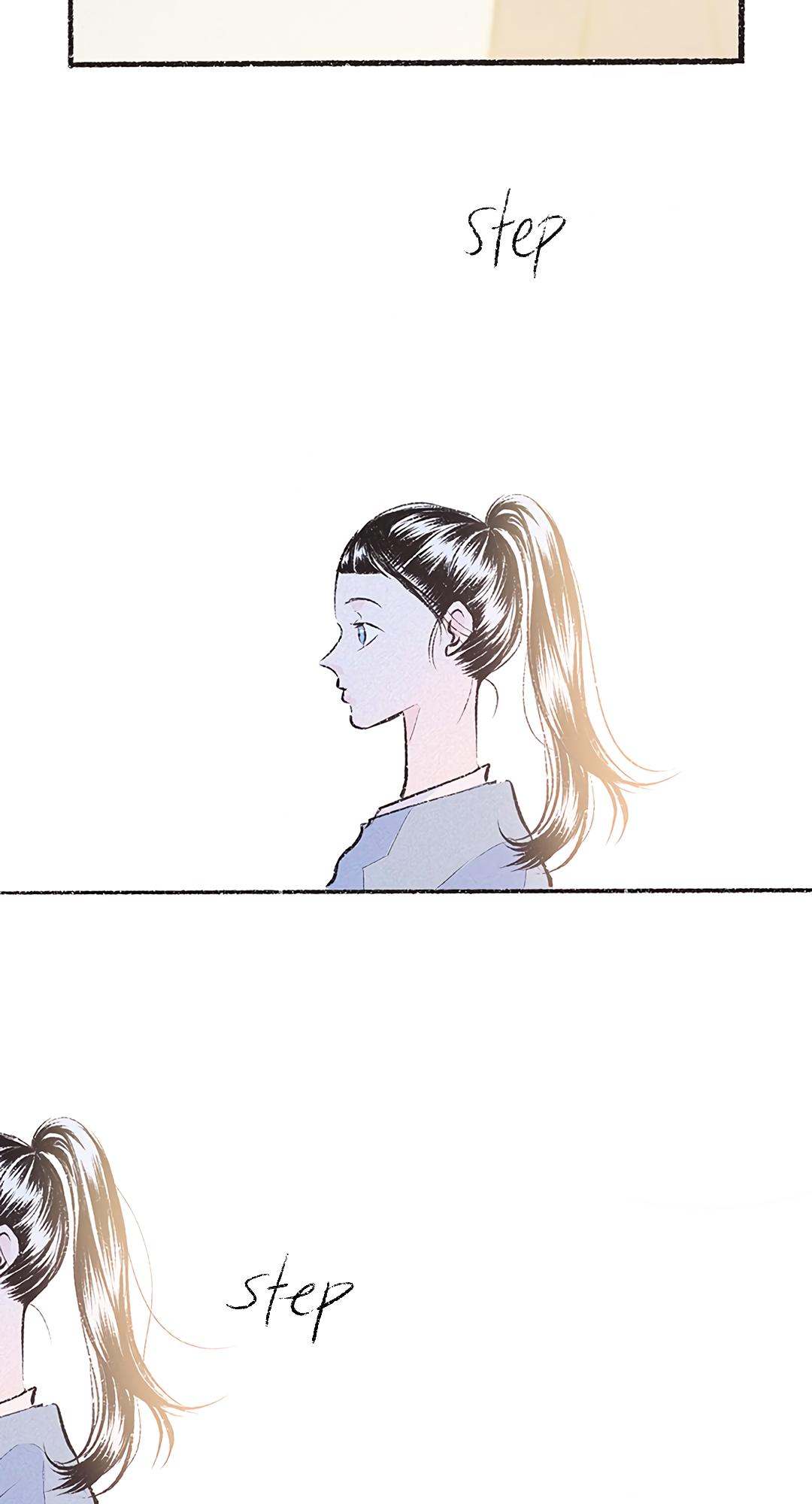 Why Don