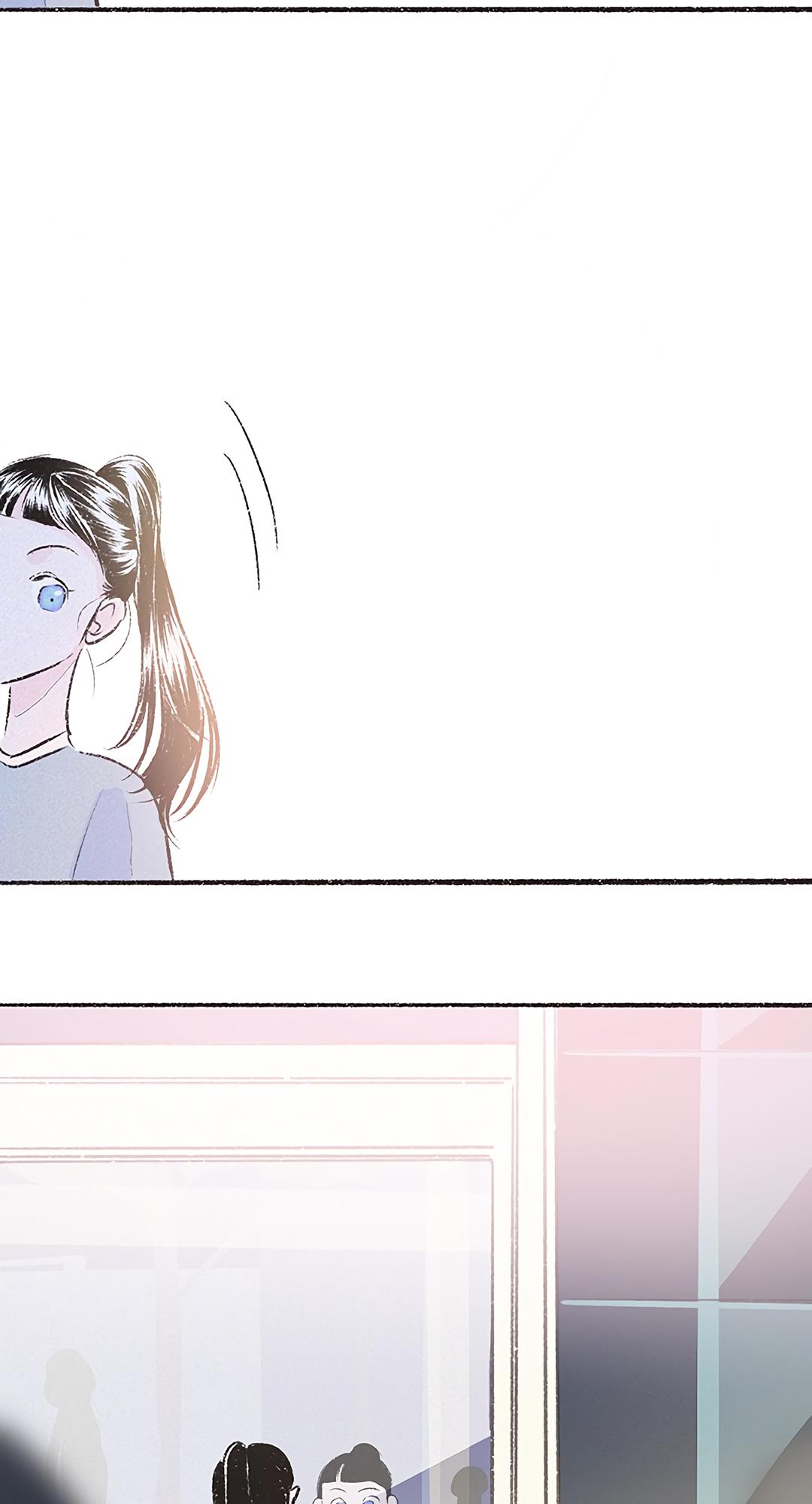 Why Don