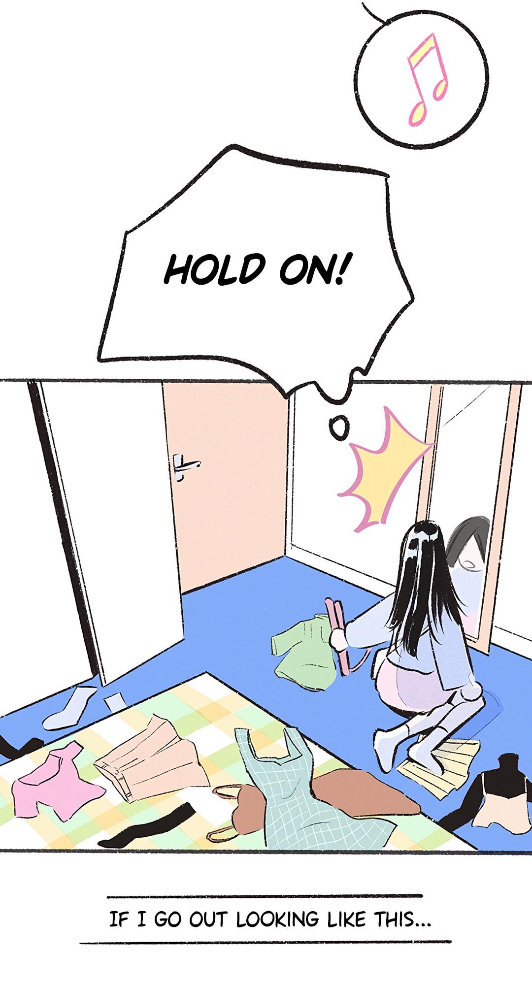 Why Don