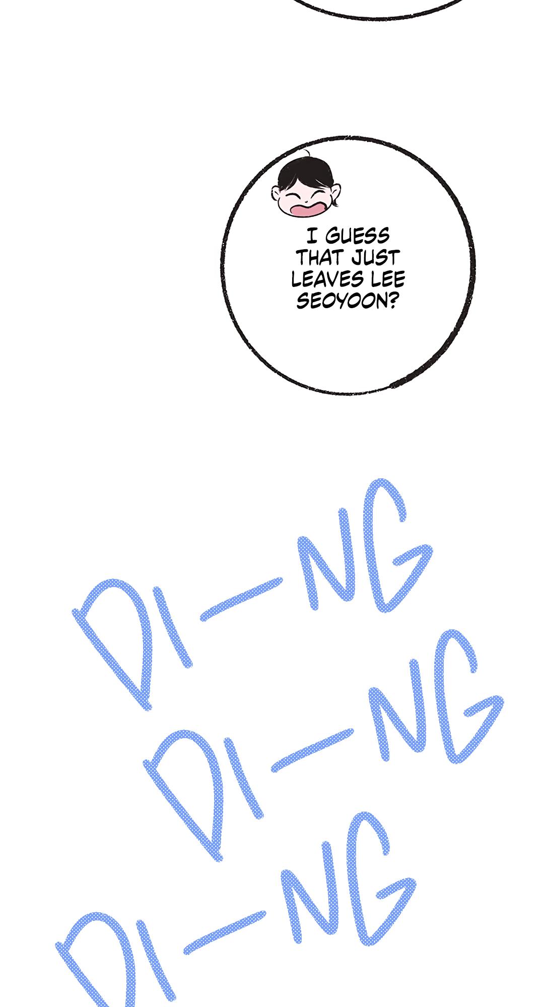Why Don