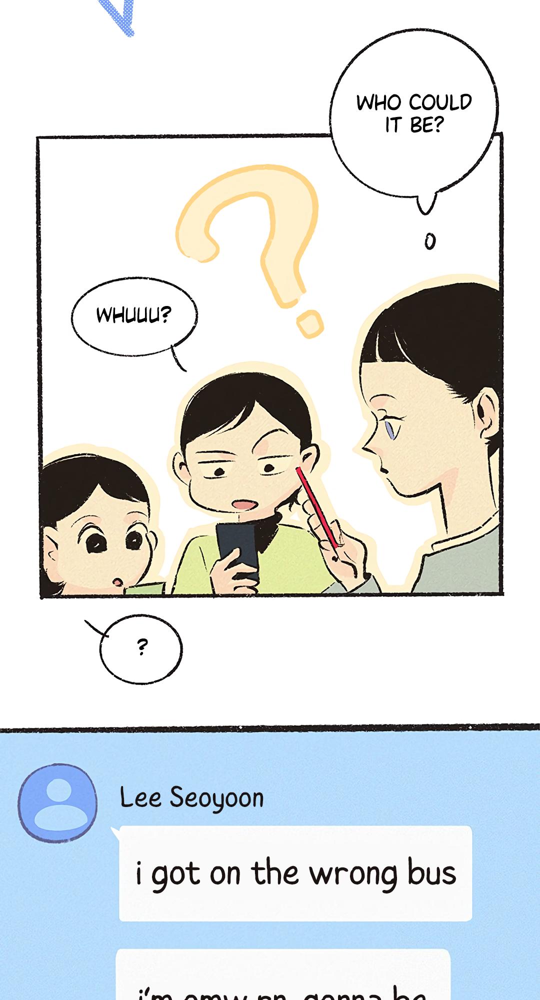 Why Don