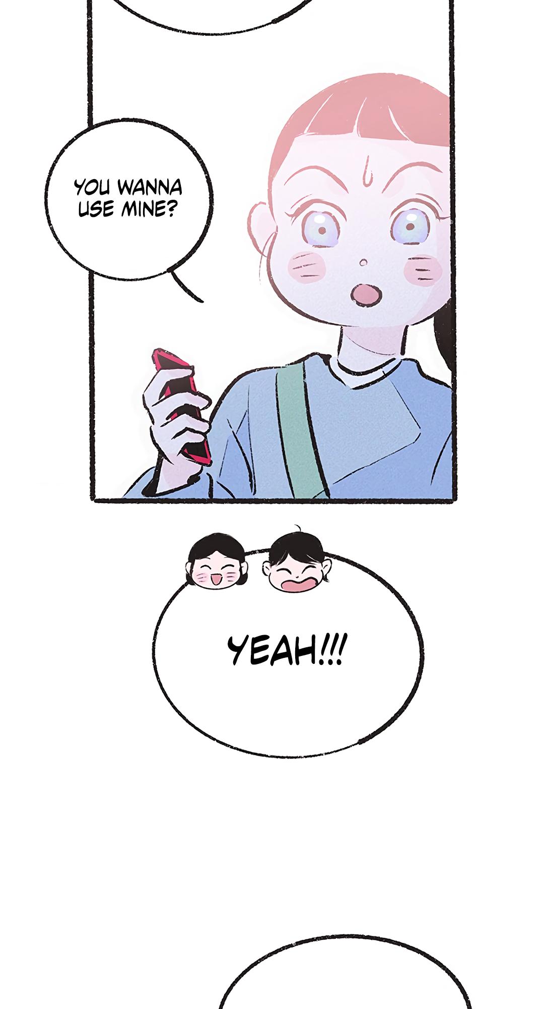Why Don