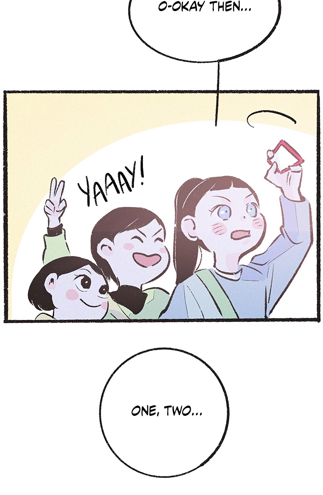 Why Don