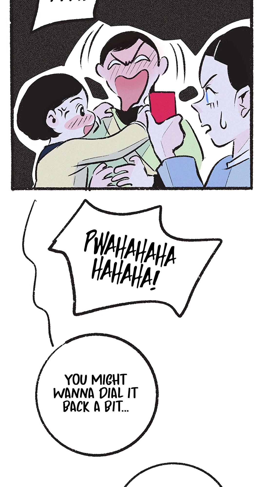 Why Don