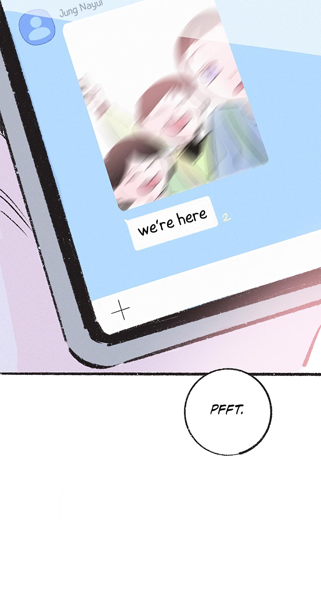 Why Don
