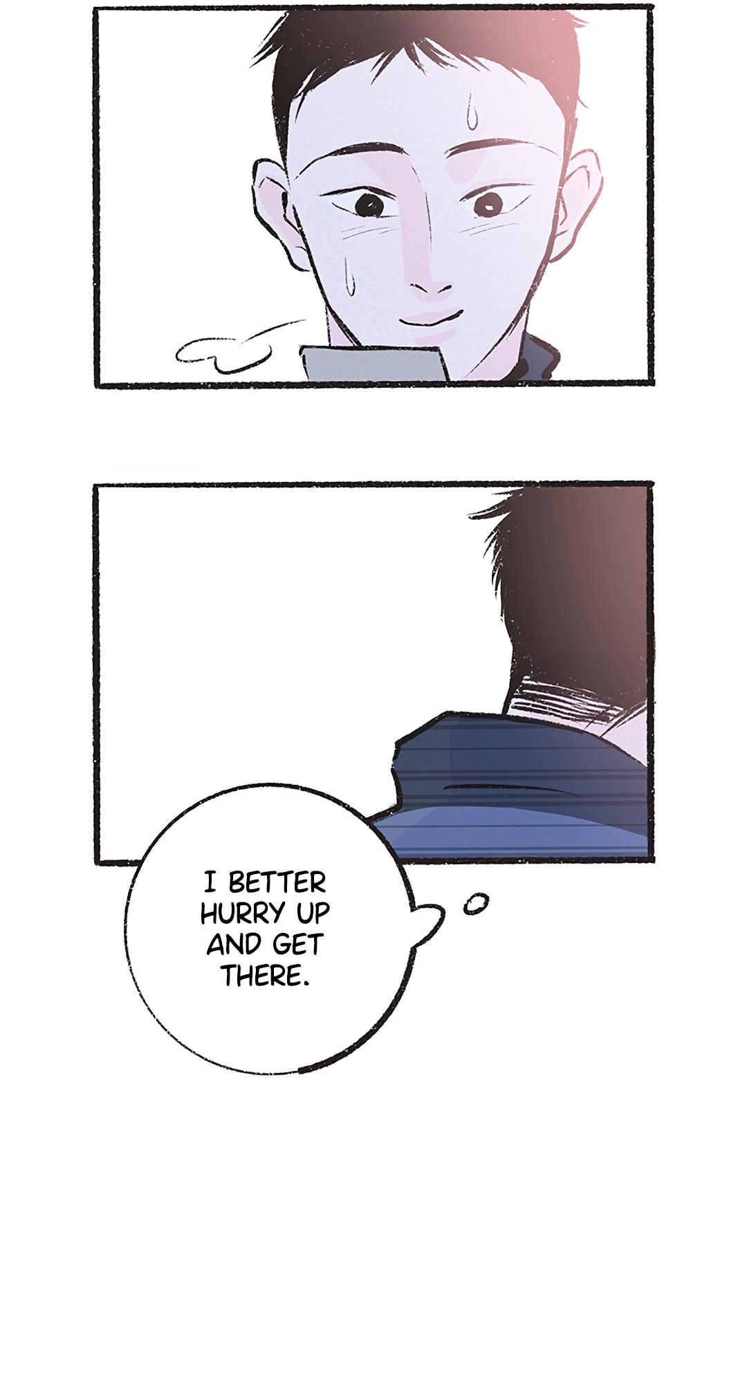 Why Don