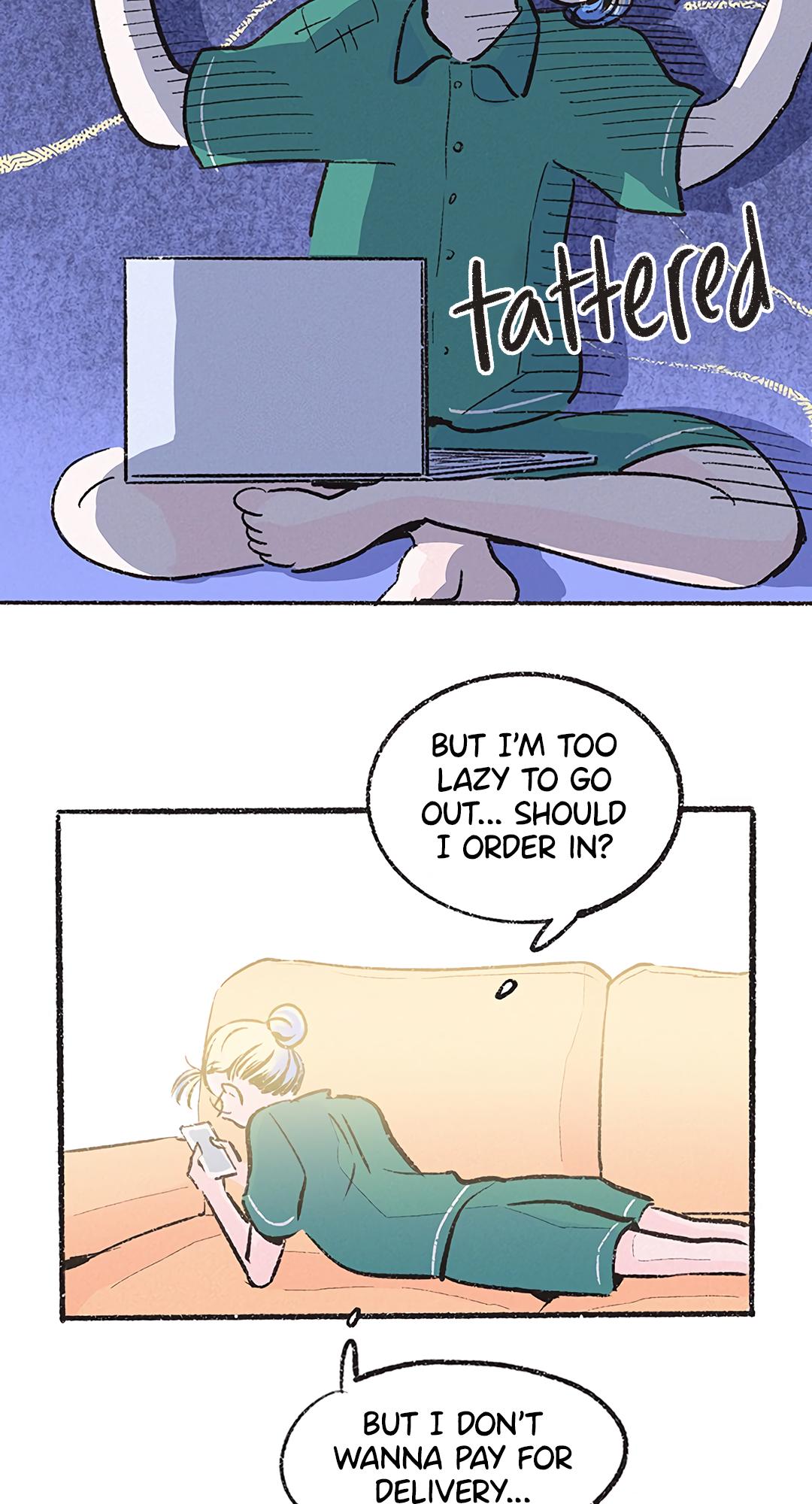 Why Don