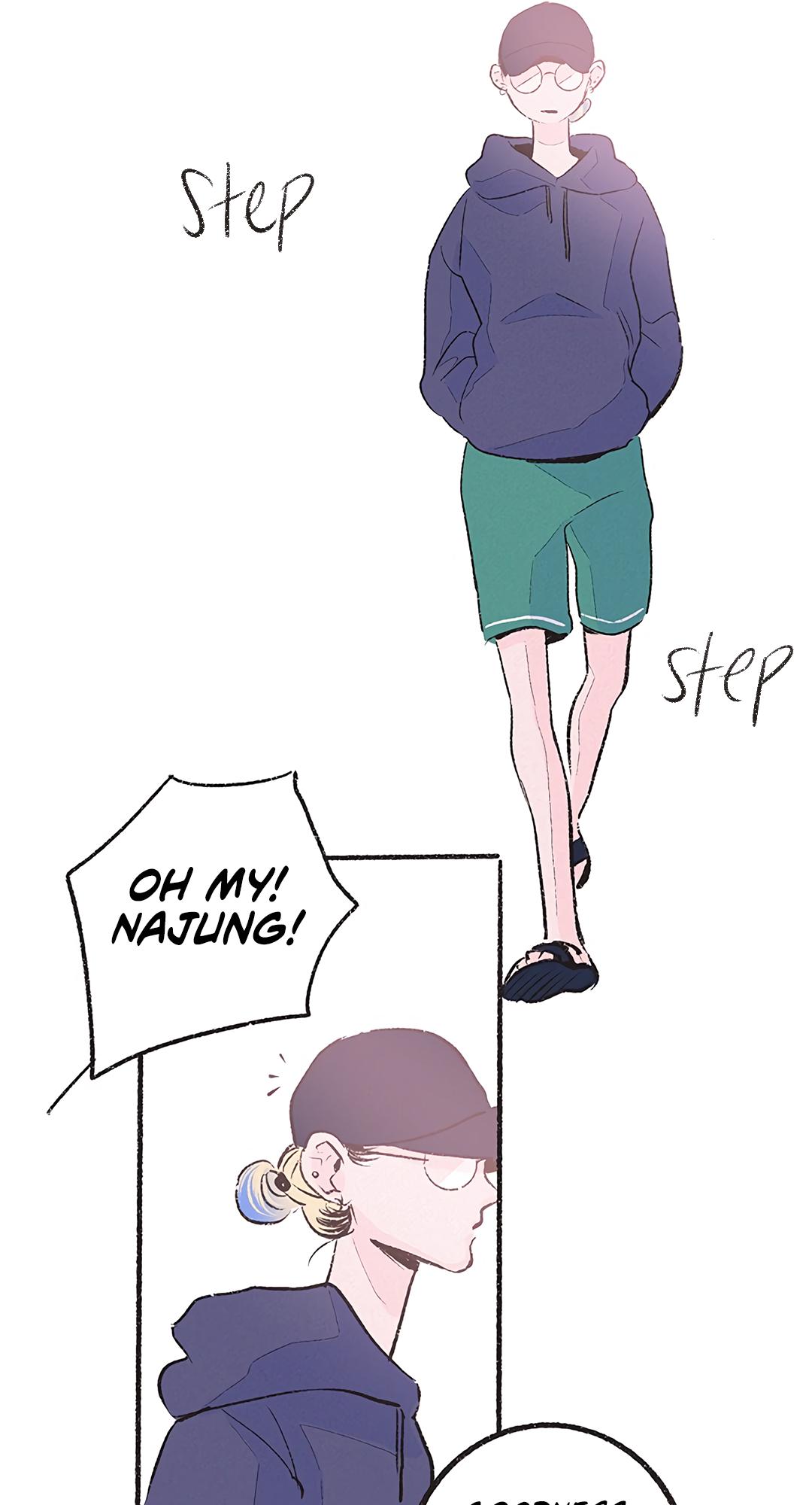 Why Don