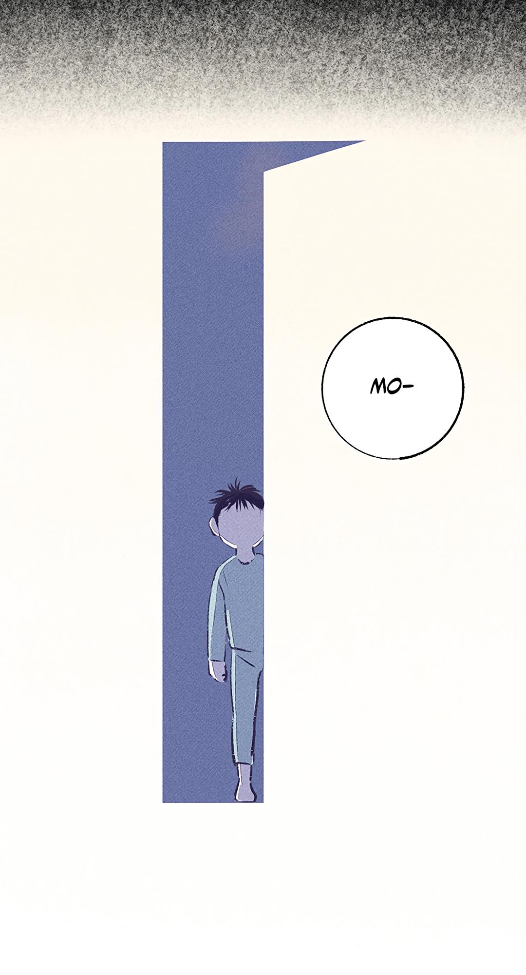 Why Don