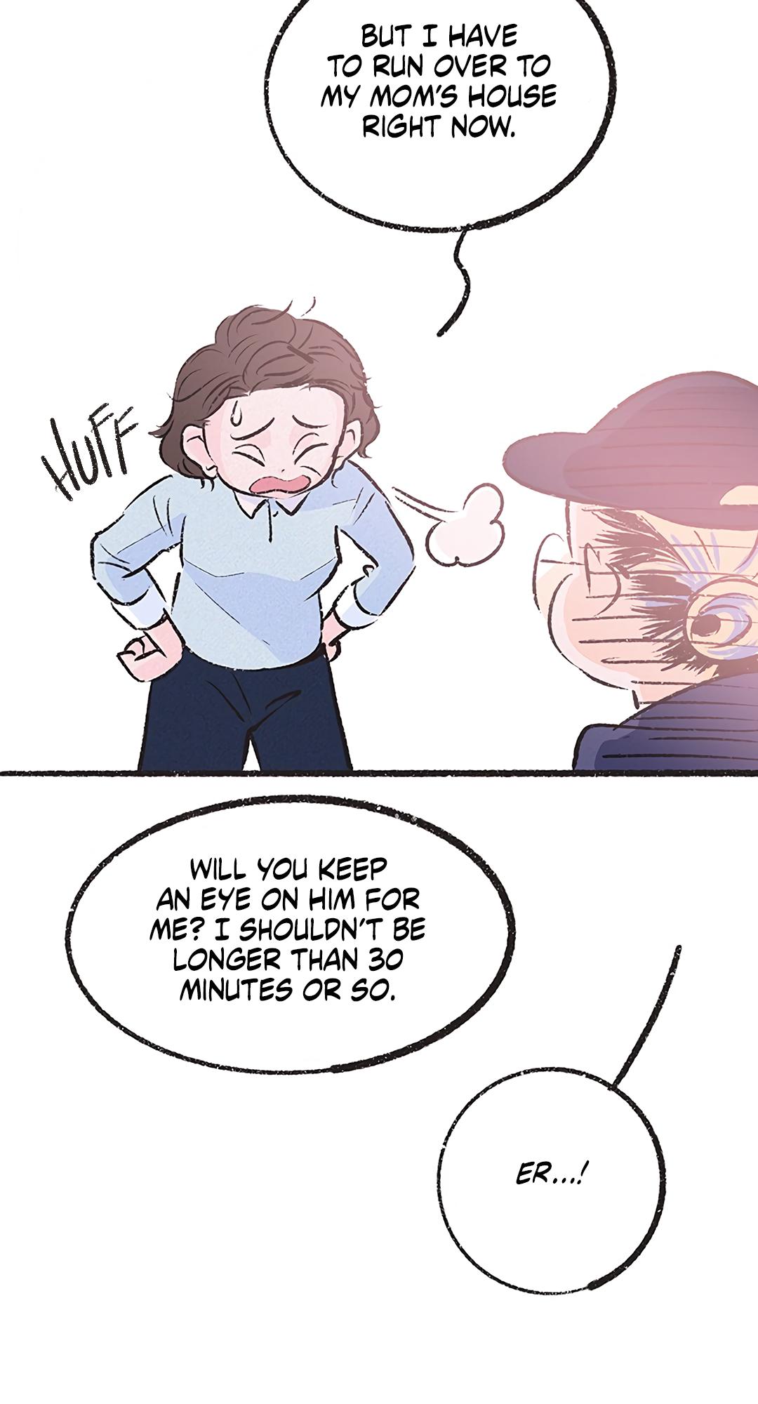 Why Don