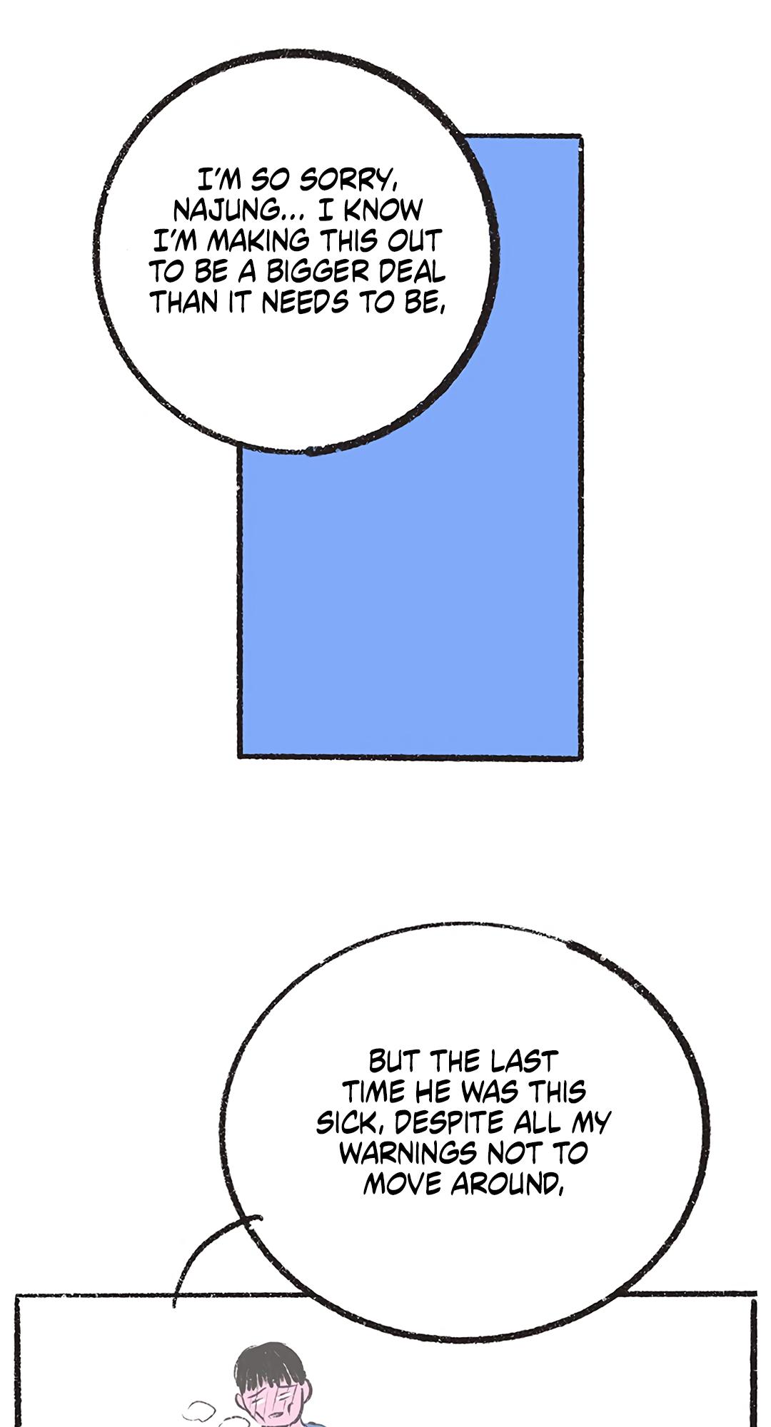 Why Don