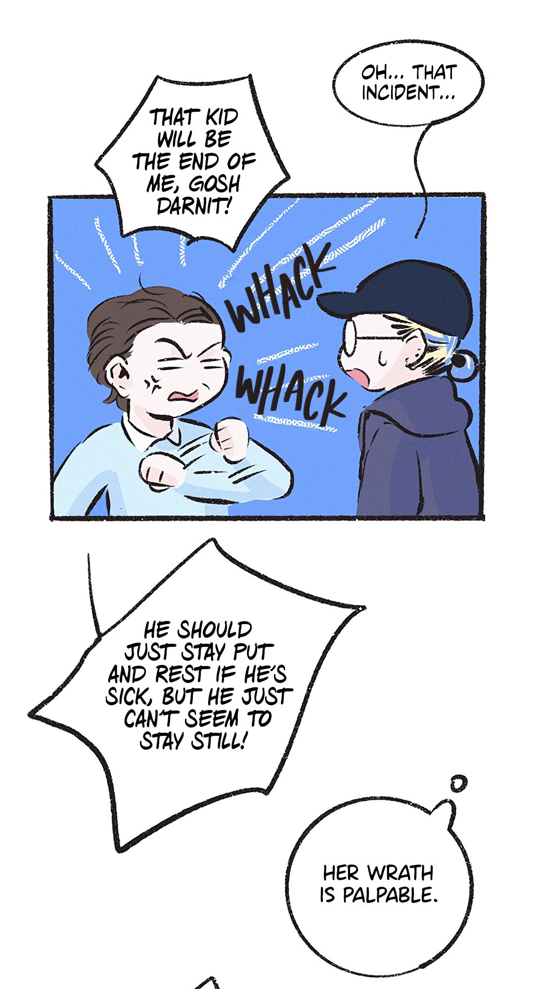 Why Don