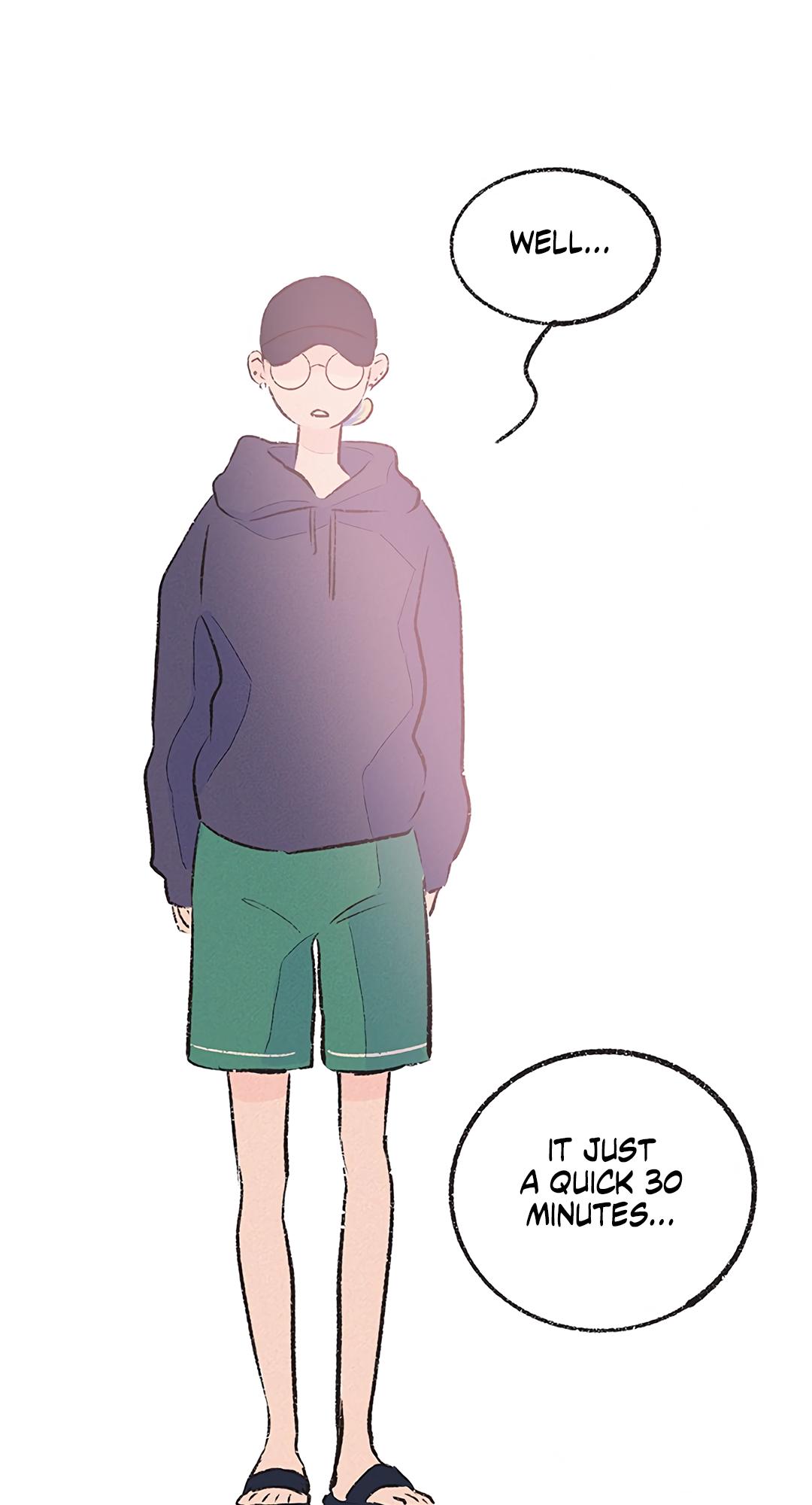 Why Don