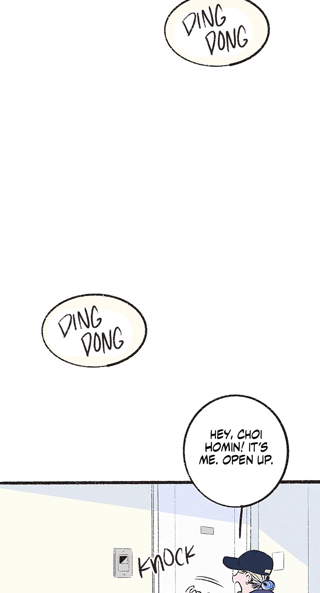 Why Don