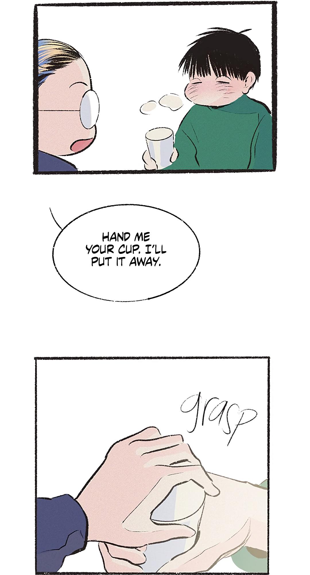 Why Don