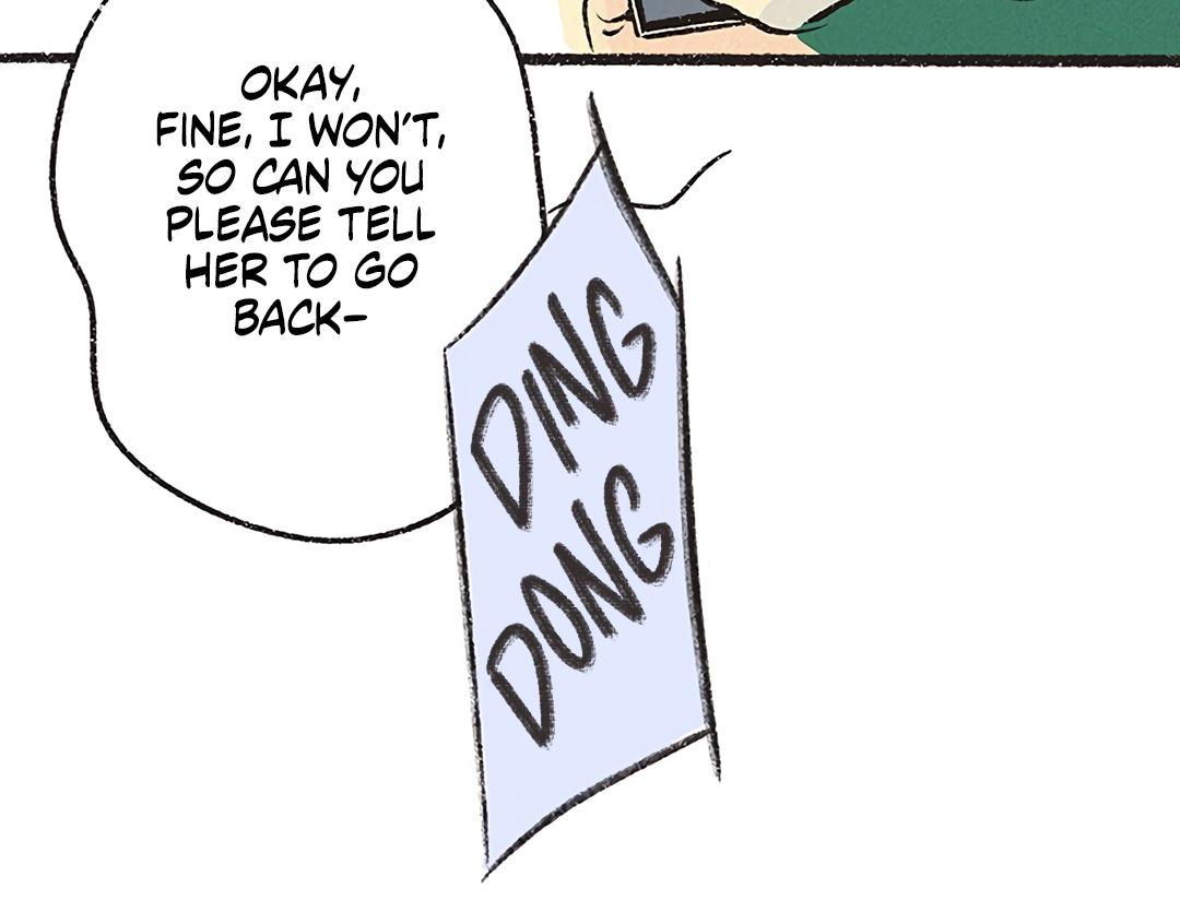Why Don