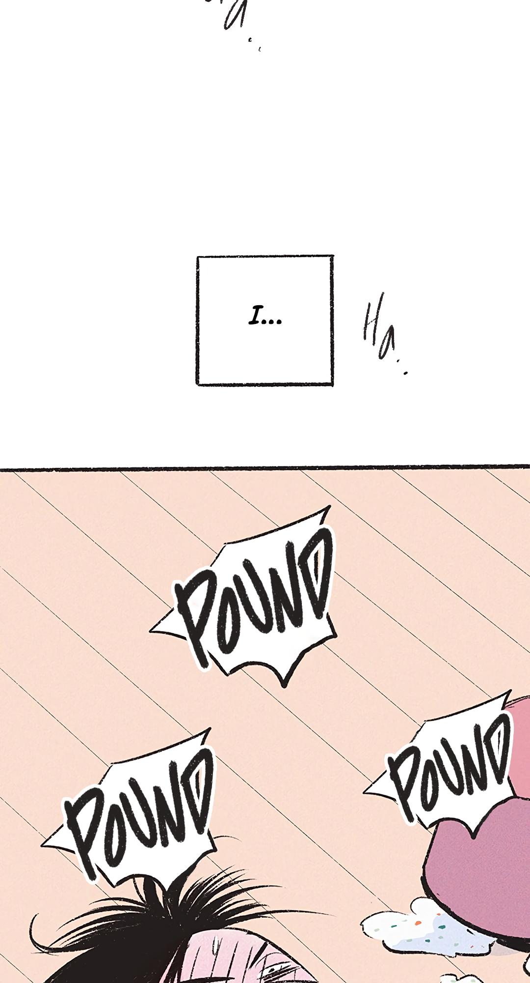 Why Don